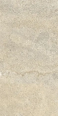 Piemme Limestone French Beige Lapp 60x120 / Пием Лаймстоун Френч Беж Лапп 60x120 